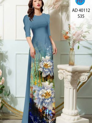 1631253078 vai ao dai mau moi dep vua ra.jpg (12)